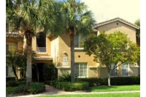 1200 Via Lugano Cir, Boynton Beach, FL 33436, Sold 04/17/15