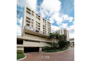 3115 S Ocean Blvd, Highland Beach, FL 33487, Sold 03/31/15