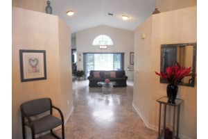 2501 Little Rock Ct, Wellington, FL 33414, Sold 11/12/15