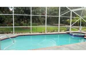 2501 Little Rock Ct, Wellington, FL 33414, Sold 11/12/15