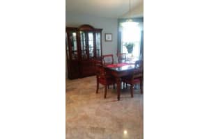 2501 Little Rock Ct, Wellington, FL 33414, Sold 11/12/15