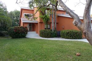 20797 Del Luna Dr, Boca Raton, FL 33433, Sold 03/16/15