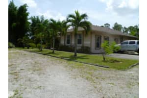 1269 Westchester Dr E, West Palm Beach, FL 33417, Sold 05/15/15