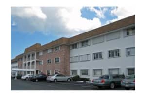 110 Shore Ct, North Palm Beach, FL 33408, Sold 06/26/15