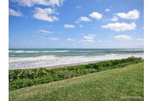 400 S Beach Rd, Tequesta, FL 33469, Sold 06/16/15