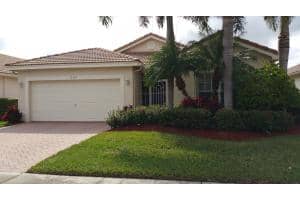 10322 Utopia Cir N, Boynton Beach, FL 33437, Sold 05/28/15