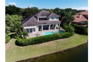 155 Riverway Dr, Vero Beach, FL 32963, Sold 06/17/15