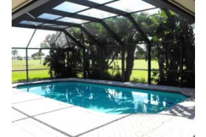 6984 SE Bunker Hill Dr, Hobe Sound, FL 33455, Sold 07/17/15