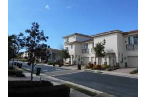 115 S Longport Cir, Delray Beach, FL 33444, Sold 03/10/15