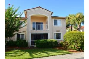 1640 N 42ND Cir, Vero Beach, FL 32967, Sold 04/03/15