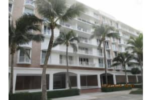 100 Worth Ave, Palm Beach, FL 33480, Sold 04/24/15