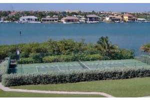 19670 S Beach Rd Ph-B4, Jupiter, FL 33469, Sold 09/29/16