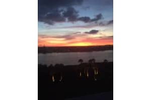 19670 S Beach Rd Ph-B4, Jupiter, FL 33469, Sold 09/29/16