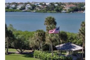 19670 S Beach Rd Ph-B4, Jupiter, FL 33469, Sold 09/29/16