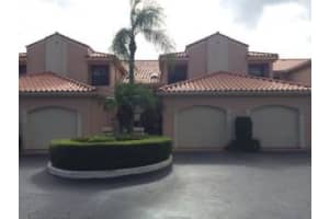 6070 Verde Trail S, Boca Raton, FL 33433, Sold 07/01/15