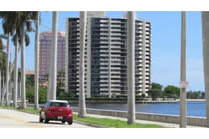 1200 S Flagler Dr, West Palm Beach, FL 33401, Sold 12/17/15