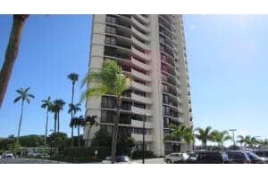 1200 S Flagler Dr, West Palm Beach, FL 33401, Sold 12/17/15