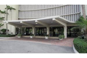 1200 S Flagler Dr, West Palm Beach, FL 33401, Sold 12/17/15