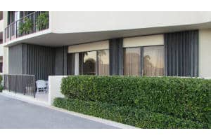 1200 S Flagler Dr, West Palm Beach, FL 33401, Sold 12/17/15