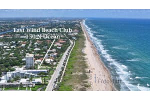 150 N Ocean Blvd, Delray Beach, FL 33483, Sold 05/19/15
