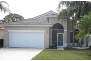 6518 Spring Meadow Dr, Greenacres, FL 33413, Sold 03/27/15
