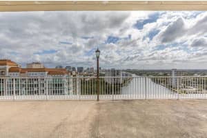 2800 E Sunrise Blvd # Phg, Fort Lauderdale, FL 33304, Sold 05/22/15