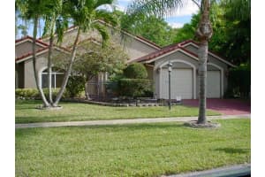 5726 Aspen Ridge Cir, Delray Beach, FL 33484, Sold 04/20/15