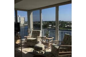 555 SE 6th Ave #5d, Delray Beach, FL 33483, Sold 03/31/15