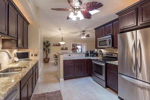 3966 SE Jacaranda St, Stuart, FL 34997, Sold 05/22/15