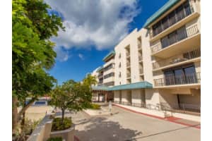 4800 Florida A1A, Vero Beach, FL 32963, Sold 07/29/15