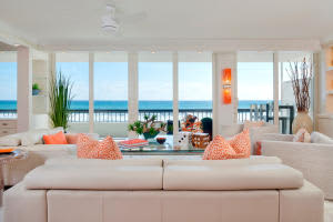 2660 S Ocean Blvd, Palm Beach, FL 33480, Sold 04/15/15