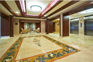 2001 N Ocean Blvd, Boca Raton, FL 33431, Sold 07/21/15