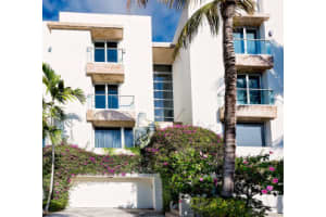 4215 S Ocean Blvd, Highland Beach, FL 33487, Sold 06/08/16