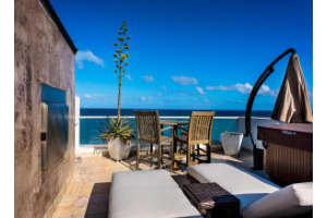 4215 S Ocean Blvd, Highland Beach, FL 33487, Sold 06/08/16