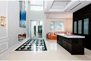 4215 S Ocean Blvd, Highland Beach, FL 33487, Sold 06/08/16