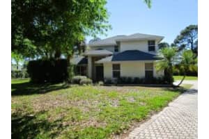 7999 SW Yachtsmans Dr, Stuart, FL 34997, Sold 04/23/15