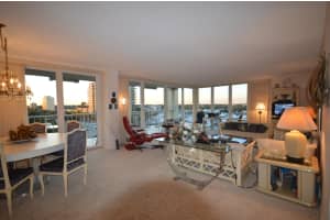 2800 E Sunrise Blvd #9f, Fort Lauderdale, FL 33304, Sold 08/10/15