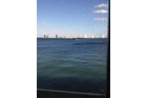 100 Wettaw Ln, North Palm Beach, FL 33408, Sold 07/20/15