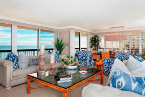 3440 S Ocean Blvd, Palm Beach, FL 33480, Sold 03/25/15