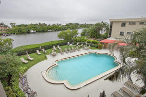 3605 S Ocean Blvd, South Palm Beach, FL 33480, Sold 09/10/15