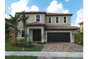 28242 SW 128th Path, Homestead, FL 33033, Sold 09/15/15
