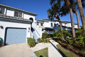 9802 Nickels Blvd, Boynton Beach, FL 33436, Sold 03/16/15