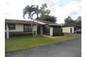 15 Mohawk Dr, Royal Palm Beach, FL 33411, Sold 04/27/15