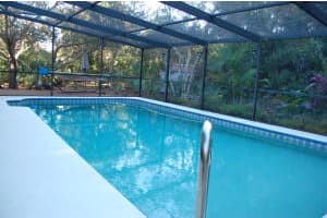 2808 NE Cold Spring Dr, Jensen Beach, FL 34957, Sold 04/30/15