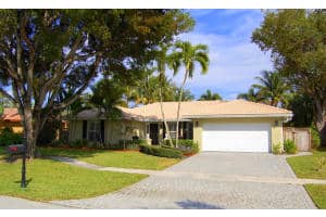 20784 Soneto Dr, Boca Raton, FL 33433, Sold 04/30/15