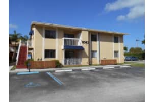 6043 10th Ave N, Greenacres, FL 33463, Sold 04/30/15