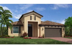 7258 Prudencia Dr, Lake Worth, FL 33463, Sold 06/26/15