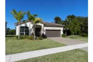4609 Capital Dr, Lake Worth, FL 33463, Sold 10/28/15