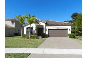 4609 Capital Dr, Lake Worth, FL 33463, Sold 10/28/15