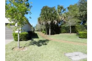 4609 Capital Dr, Lake Worth, FL 33463, Sold 10/28/15